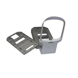 摩配、及其他