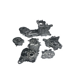 摩配、及其他