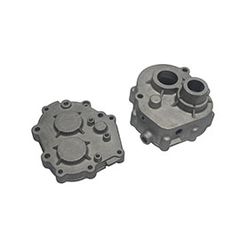 摩配、及其他