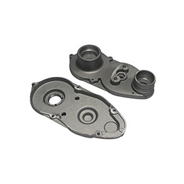 摩配、及其他