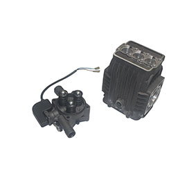 摩配、及其他