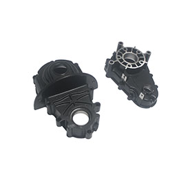 摩配、及其他