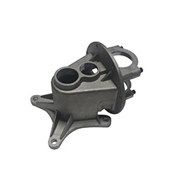 摩配、及其他