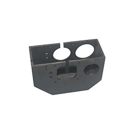 摩配、及其他