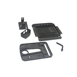 摩配、及其他